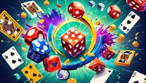 jilibet apps