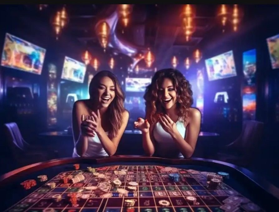 jilibet apps