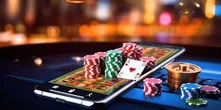 jilibet apps