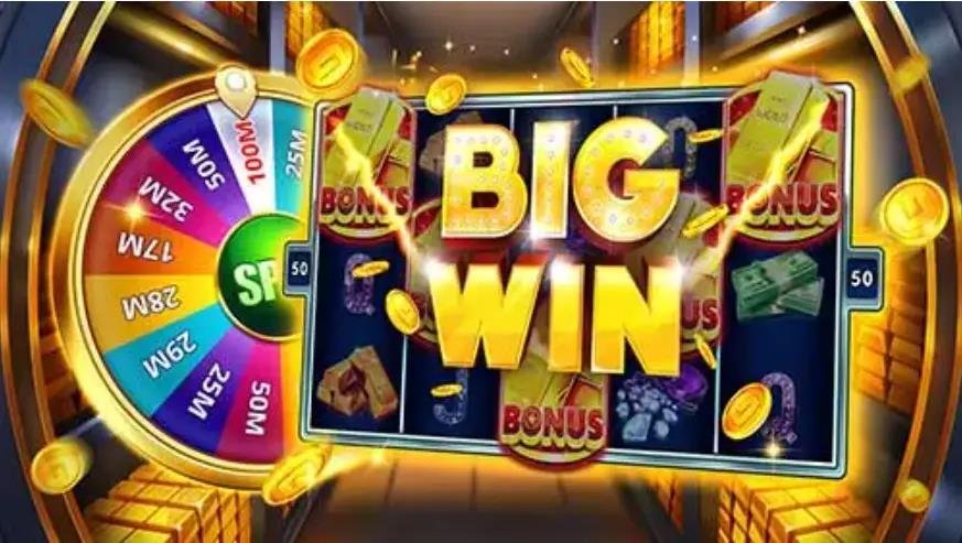 jilibet apps