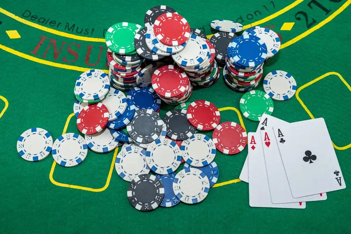 jilibet apps