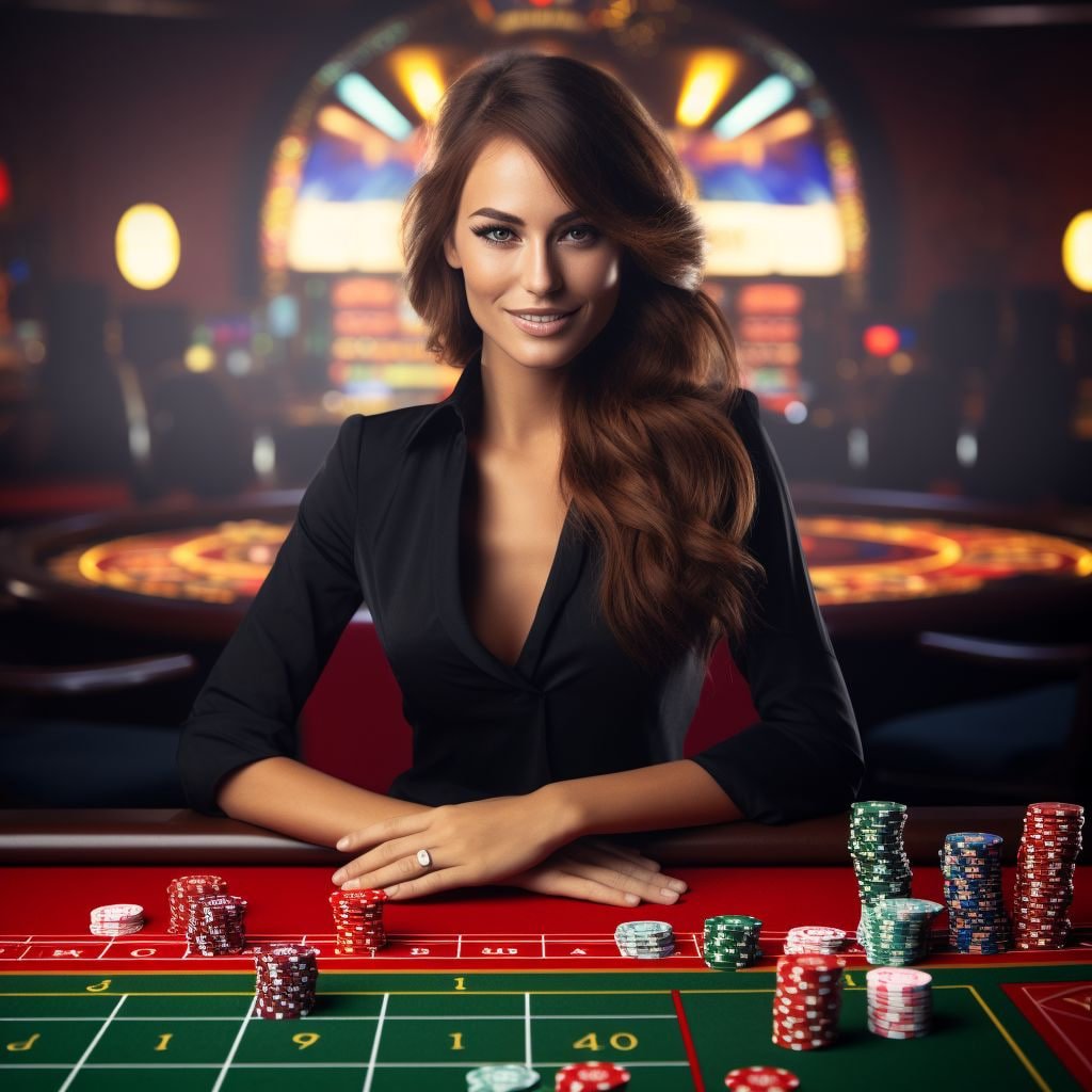 jilibet apps