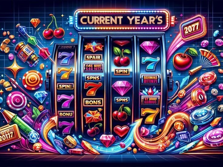 jilibet apps