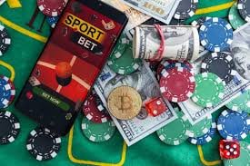 jilibet apps