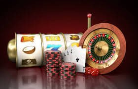jilibet apps