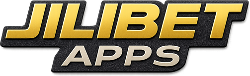 jilibet apps logo